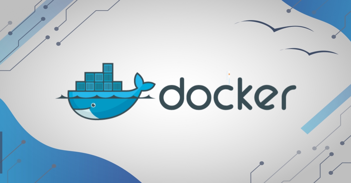 Instalação Docker